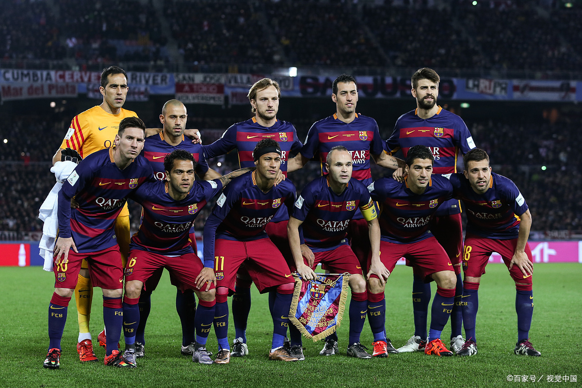 半岛体育平台 - 官网入口与官方在线网站网址