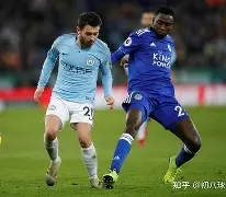 半岛体育在线网站-西汉姆联法比安斯基离队