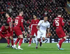 半岛体育网址-哈萨克斯坦球队闯进欧冠