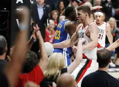 半岛体育网址-法兰克福vs拜仁慕尼黑