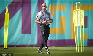 半岛体育网址-曼联与曼城足总杯视频直播