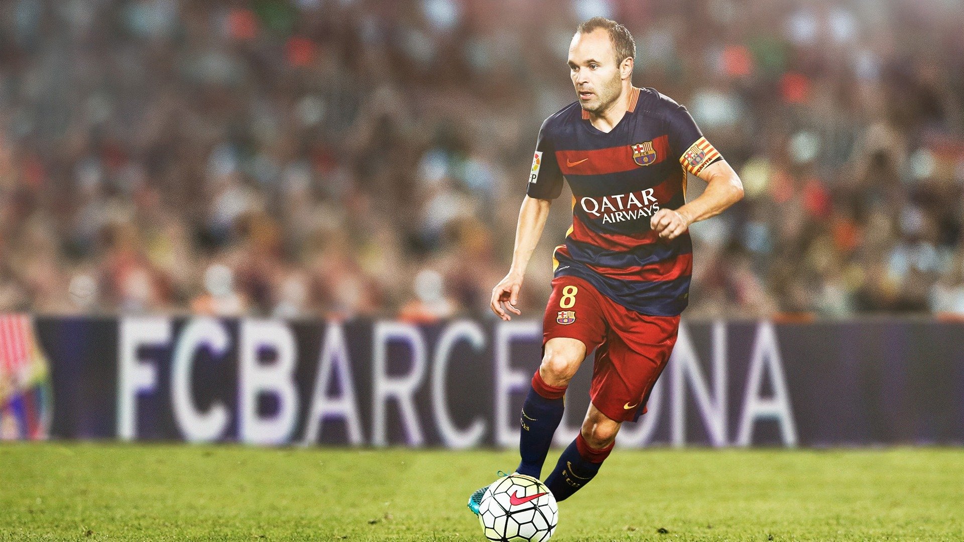 半岛体育官网入口-马布里被詹姆斯无视