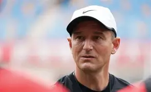 半岛体育在线网站-cba今晚浙江队比赛直播