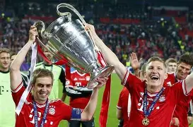 半岛体育网址-wlk酒香犹存任务步骤顺序