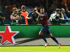 半岛体育在线网站-切尔西30巴黎圣日耳曼回放