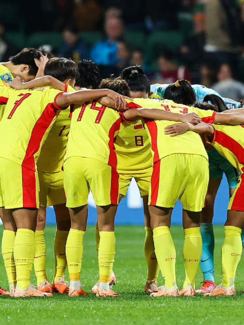 半岛体育平台-女足徐缓