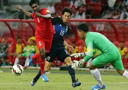 半岛体育平台-欧冠波兰vs