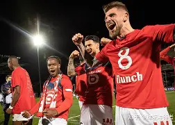 无情烟灰缸心海激荡129