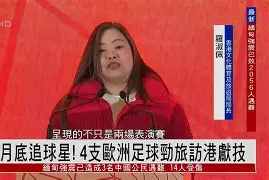 半岛体育平台-欧洲顶尖球队