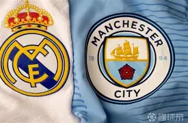 半岛体育平台-贝内文托近期战绩