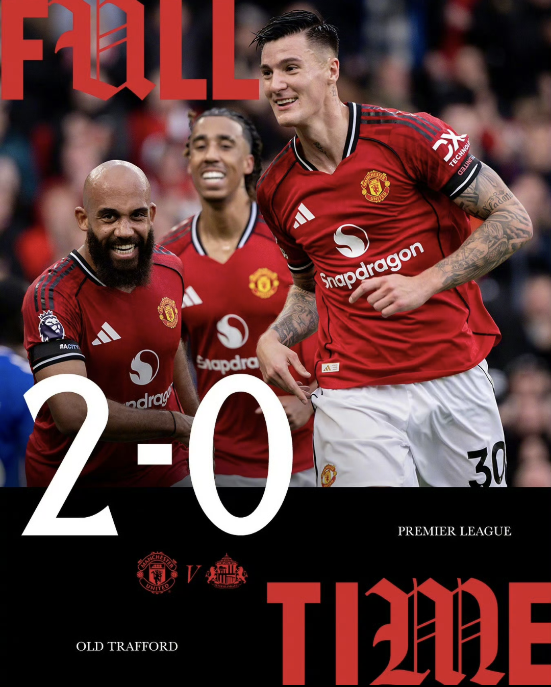 曼联新赛季引援