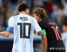 半岛体育官网入口-克罗地亚对战捷克分析