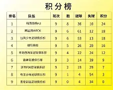 最佳球会巨星揭秘旗帜人物是谁