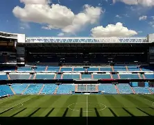 半岛体育在线网站-澳大利亚足球超级联赛