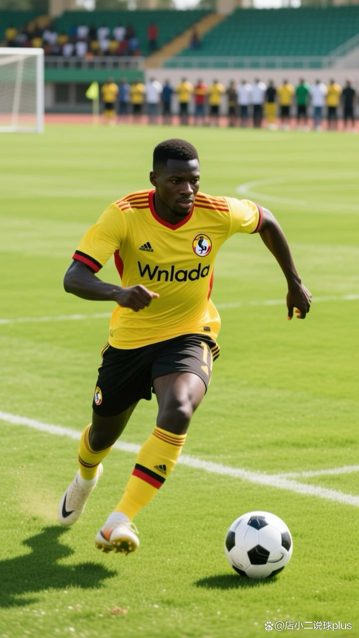 半岛体育在线网站-非洲杯比赛结果