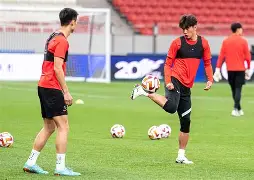 半岛体育网址-教练排兵布阵