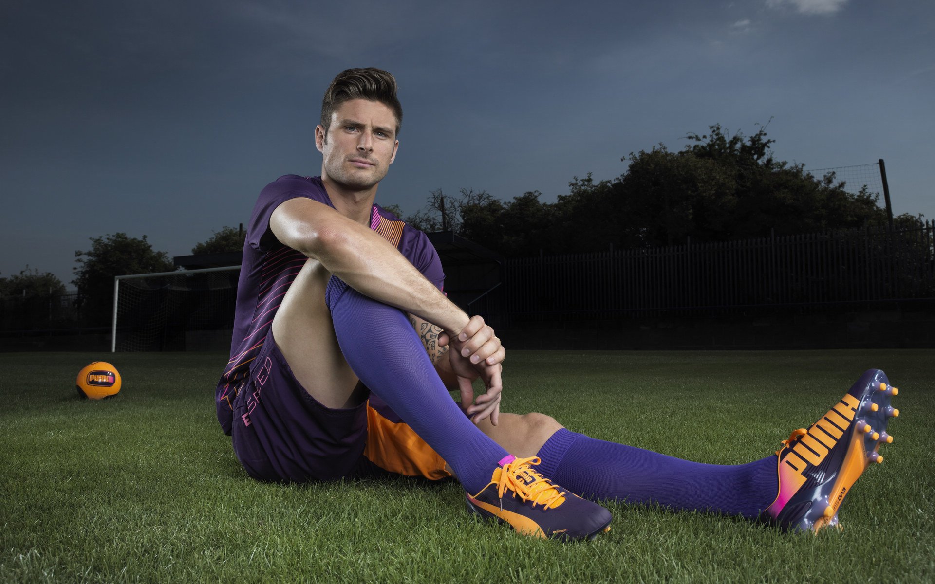 半岛体育网址-斯图加特伤病情况