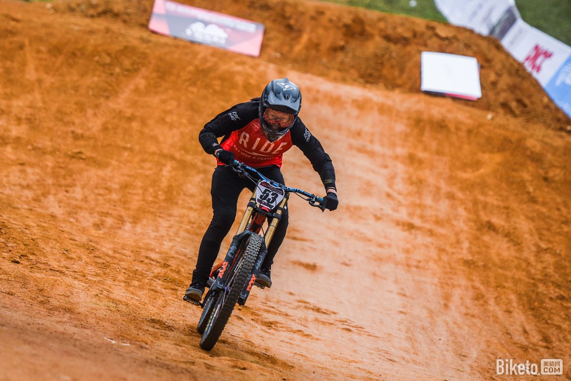 斯图加特伤病情况