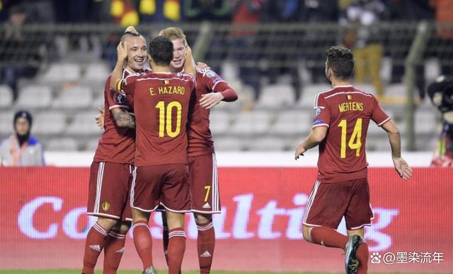 半岛体育在线网站-橄榄球精彩暴力瞬间