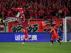 半岛体育网址-塞维利亚晋级