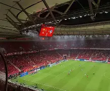 半岛体育在线网站-今日平川找工作半天班