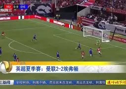 半岛体育在线网站-埃弗顿英超