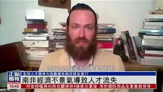 半岛体育在线网站-瓦伊德范尼凯克