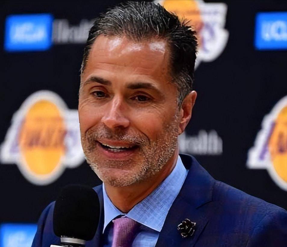 半岛体育在线网站-ac米兰2025阵容最新