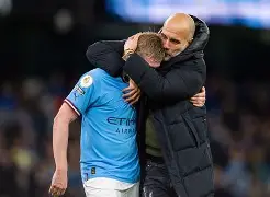 热那亚足球俱乐部著名球员