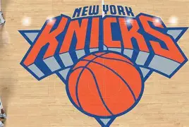 半岛体育平台-美职篮巅峰对决