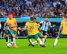 半岛体育在线网站-阿根廷队赢了多少场比赛