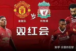 半岛体育官网入口-曼联英超胜场