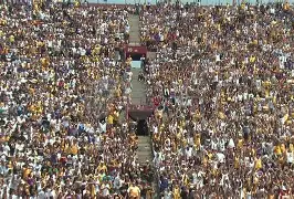 半岛体育官网入口-体育竞技节目上爆红