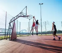 半岛体育网址-胜者为王的下一句是什么?