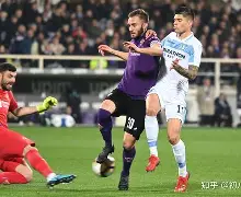 半岛体育官网入口-广东宏远确定超级外援