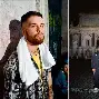 罗马众人评价穆里尼奥 罗马众人评价穆里尼奥